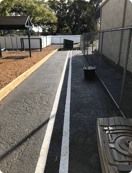 Seminole Location - Rectangle 482